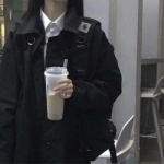 黎明之劫手游下载