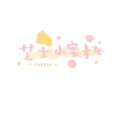道王手机游戏下载