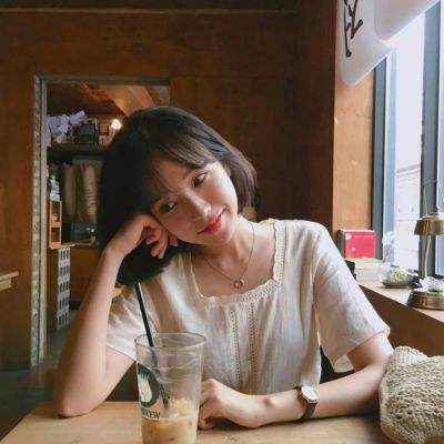 宝宝台风天气游戏最新版下载