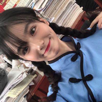 仙魔屠龙变态版下载