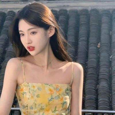 热血江湖m韩服下载